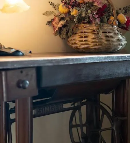 Lejlighed Brian & Dora's House In Kontogourata