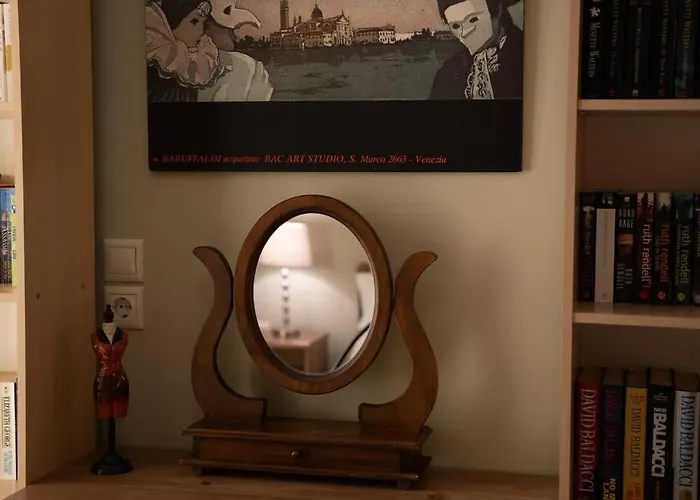 Brian & Dora's House In Kontogourata Kardhakáta