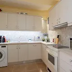 Brian & Dora's House In Kontogourata