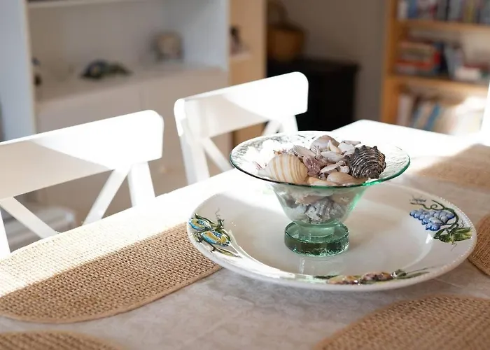 شقة Brian & Dora's House In Kontogourata